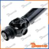 Arbre de transmission avant pour BMW | NWN-BM-010, 10-340160